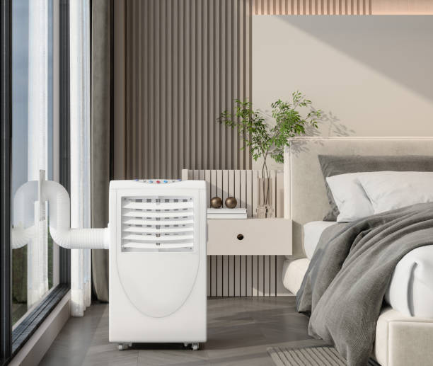 Reliable Lancaster, SC HVAC Solutions