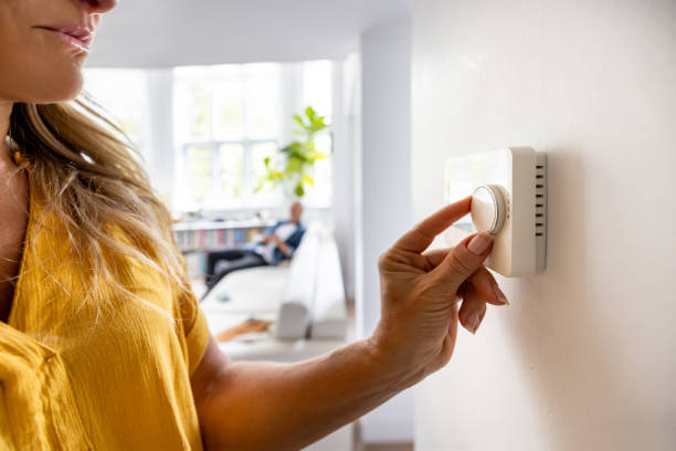 Best HVAC Consulting and Engineering in Lancaster, SC